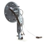 Delphi HP10059 Fuel Pump Hanger Assembly - view 4