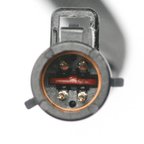 Delphi HP10059 Fuel Pump Hanger Assembly - view 5