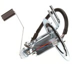 Delphi HP10059 Fuel Pump Hanger Assembly - view 6