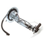 Delphi HP10071 Fuel Pump Hanger Assembly - view 2