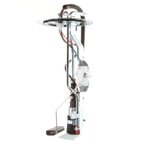 Delphi HP10071 Fuel Pump Hanger Assembly - view 7