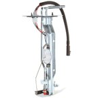 Delphi HP10071 Fuel Pump Hanger Assembly - view 3