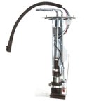 Delphi HP10071 Fuel Pump Hanger Assembly - view 4