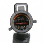 Delphi HP10071 Fuel Pump Hanger Assembly - view 5