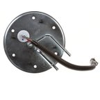Delphi HP10071 Fuel Pump Hanger Assembly - view 6