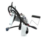 Delphi HP10073 Fuel Pump Hanger Assembly - view 8
