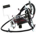 Delphi HP10073 Fuel Pump Hanger Assembly - view 3