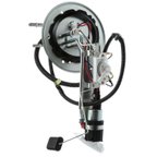 Delphi HP10073 Fuel Pump Hanger Assembly - view 4
