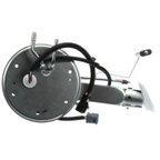 Delphi HP10073 Fuel Pump Hanger Assembly - view 6