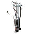 Delphi HP10074 Fuel Pump Hanger Assembly - view 7