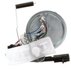 Delphi HP10074 Fuel Pump Hanger Assembly - view 8