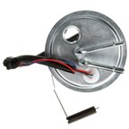 Delphi HP10074 Fuel Pump Hanger Assembly - view 6