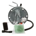 Delphi HP10081 Fuel Pump Hanger Assembly - view 8