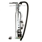 Delphi HP10081 Fuel Pump Hanger Assembly - view 3