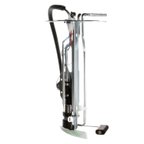 Delphi HP10081 Fuel Pump Hanger Assembly - view 4