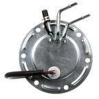 Delphi HP10081 Fuel Pump Hanger Assembly - view 6