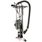 Delphi HP10086 Fuel Pump Hanger Assembly - view 7