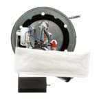 Delphi HP10086 Fuel Pump Hanger Assembly - view 8
