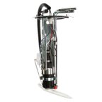 Delphi HP10086 Fuel Pump Hanger Assembly - view 3