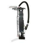 Delphi HP10086 Fuel Pump Hanger Assembly - view 4