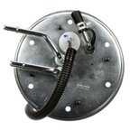 Delphi HP10086 Fuel Pump Hanger Assembly - view 6