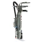 Delphi HP10089 Fuel Pump Hanger Assembly - view 7