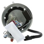 Delphi HP10089 Fuel Pump Hanger Assembly - view 8