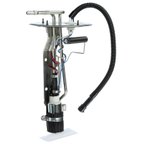 Delphi HP10089 Fuel Pump Hanger Assembly - view 4