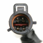 Delphi HP10089 Fuel Pump Hanger Assembly - view 5