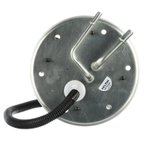 Delphi HP10089 Fuel Pump Hanger Assembly - view 6