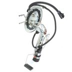 Delphi HP10092 Fuel Pump Hanger Assembly - view 2