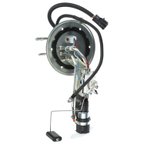 Delphi HP10092 Fuel Pump Hanger Assembly - view 7