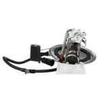 Delphi HP10092 Fuel Pump Hanger Assembly - view 8