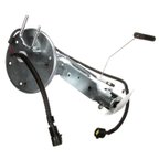 Delphi HP10097 Fuel Pump Hanger Assembly - view 2