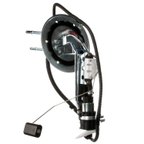 Delphi HP10097 Fuel Pump Hanger Assembly - view 7