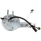 Delphi HP10097 Fuel Pump Hanger Assembly - view 1