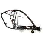 Delphi HP10097 Fuel Pump Hanger Assembly - view 4