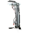 Delphi HP10126 Fuel Pump Hanger Assembly - view 7