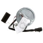 Delphi HP10126 Fuel Pump Hanger Assembly - view 8