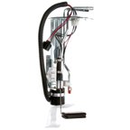 Delphi HP10126 Fuel Pump Hanger Assembly - view 1