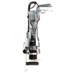 Delphi HP10126 Fuel Pump Hanger Assembly - view 4