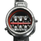 Delphi HP10126 Fuel Pump Hanger Assembly - view 5