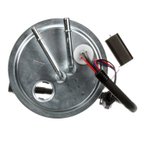 Delphi HP10126 Fuel Pump Hanger Assembly - view 6