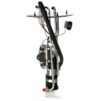 Delphi HP10127 Fuel Pump Hanger Assembly - view 7