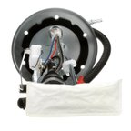 Delphi HP10127 Fuel Pump Hanger Assembly - view 8