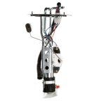 Delphi HP10127 Fuel Pump Hanger Assembly - view 1