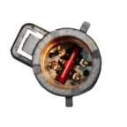 Delphi HP10127 Fuel Pump Hanger Assembly - view 5