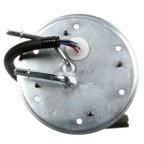 Delphi HP10127 Fuel Pump Hanger Assembly - view 6