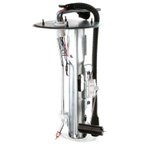 Delphi HP10128 Fuel Pump Hanger Assembly - view 7