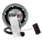 Delphi HP10128 Fuel Pump Hanger Assembly - view 8